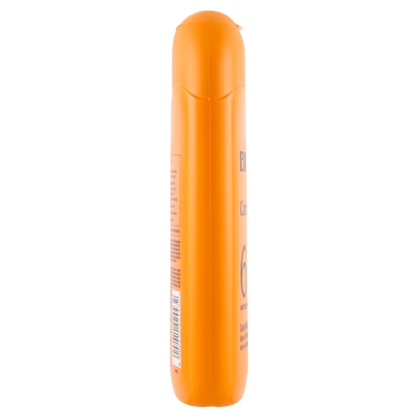 Bilboa Carotissima 6 Protezione Bassa con Beta-Carotene 200 ml